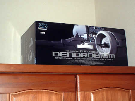 �f���h���r�E��