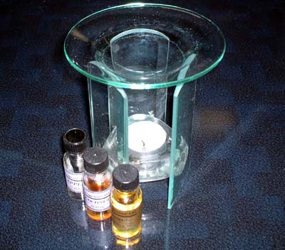 �A���}�|�b�g