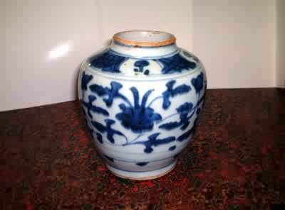 �����̂�