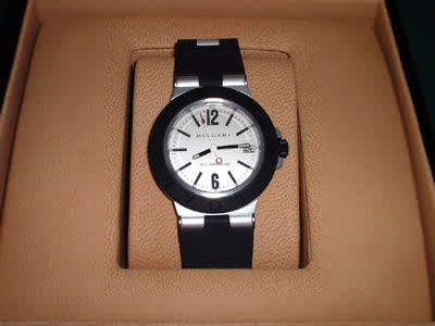 �u���K���A���~�j�E��